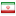 ar1tec.com server is located in Iran
